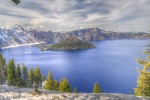 Crater Lake National Park Pictures Desktop Wallpapers