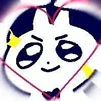 领结猫可爱表情包