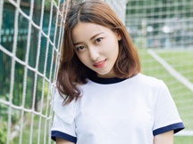 校花美女（三）