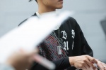 劉聰《披荊斬棘的哥哥》第四期劇照圖片
