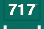 717号