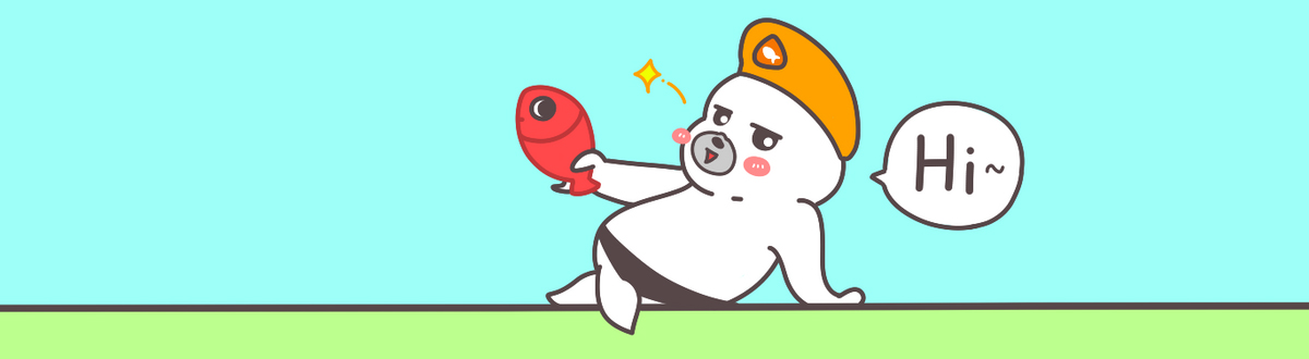 A complete collection of emoticon pictures