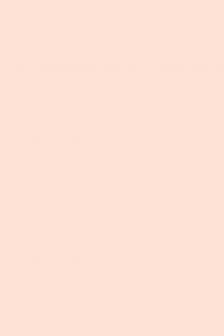 簡約橙色色係手機壁紙