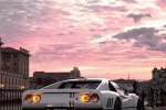 Ferrari 288GTO urban cool photos