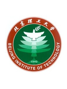 北京理工大学校徽
