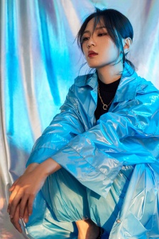 HD Zhou Bichang mobile wallpaper pictures