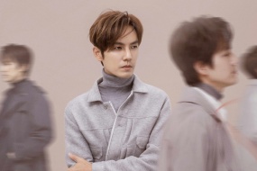 《今生有你》高清图片桌面壁纸