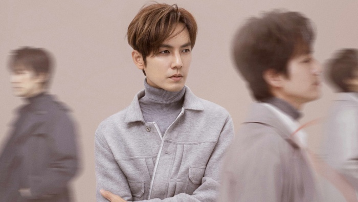 《今生有你》高清圖片桌麵壁紙