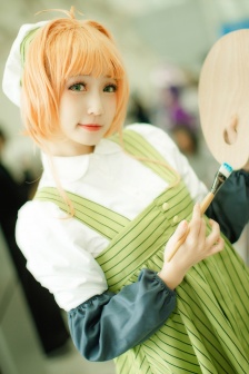 Cos beauty beautiful photo mobile wallpaper