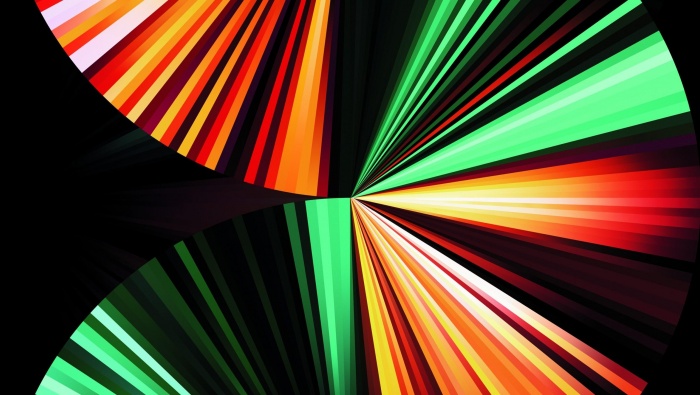 2021ipad pro內置壁紙圖片