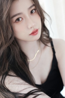 Beauty Yu Shuxin comprehensive mobile wallpaper picture