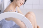超性感美女诱人长腿妩媚撩人写真