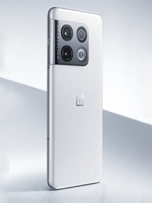 OnePlus 10Pro Panda White
