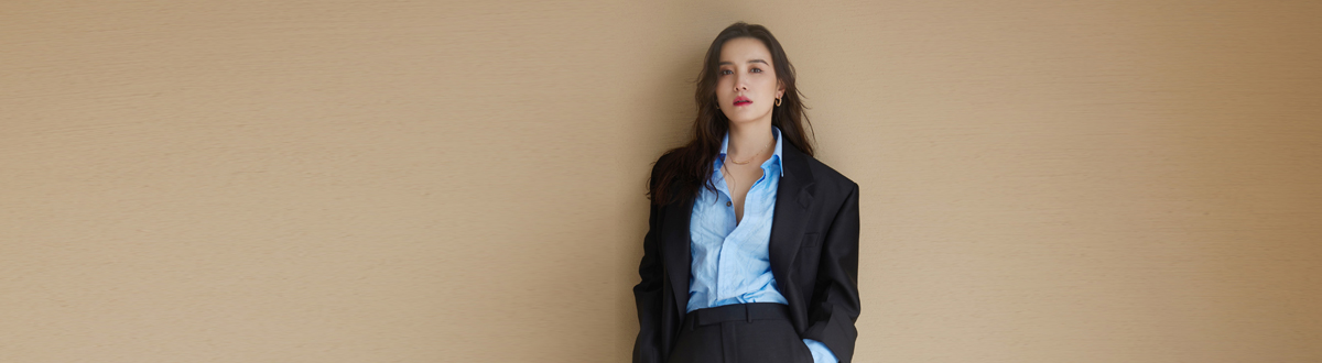 Song Jia picture gallery