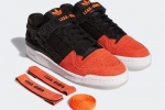 Adidas salmon color matching ForumLow multiple pictures at a glance