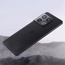 One plus mobile phone pictures