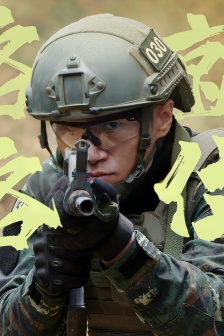 High definition special battle glory avatar picture