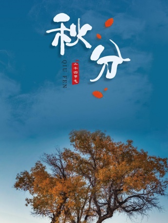 Autumn Equinox HD mobile wallpaper without watermark