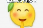 我真的酸Q