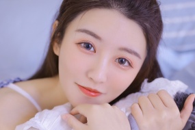 Oxygen beauty sexy photo desktop wallpaper