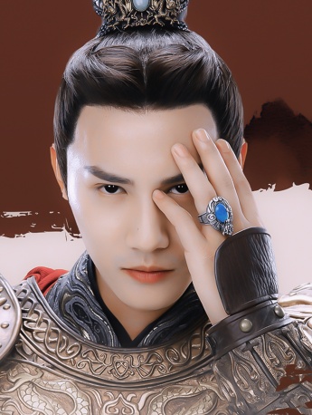 鏡雙城真嵐高清手機壁紙