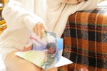超短裙美女超长美腿诱惑大胆写真