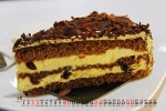 April 2021 delicious cake pictures desktop calendar wallpaper