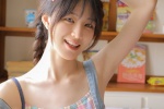 妖娆性感美女妩媚诱惑撩人写真