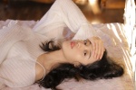 Sweet beauty sexy photo desktop wallpaper