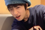 Kuaishou fresh real boy avatar picture 2021