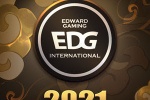 EDG2021头像（方标）