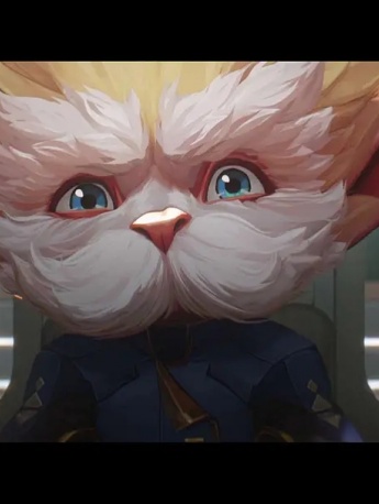 Battle of the Two Cities Heimerdinger pictures