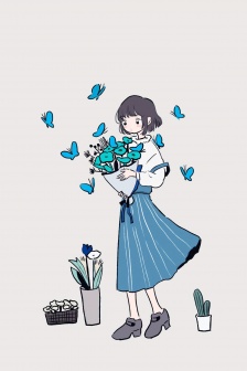 ζ飬ԶOK