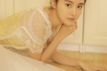 極品美女mm高清誘惑美性感寫真