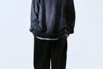 Wang Junkai's casual and sporty handsome early autumn photo
