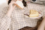 長腿少女復古風唯美私房寫真