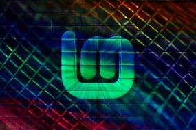 Linux Mint pictures desktop wallpaper