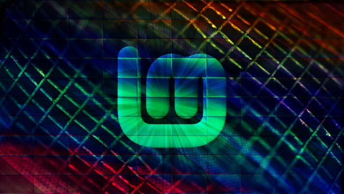 Linux Mint pictures desktop wallpaper