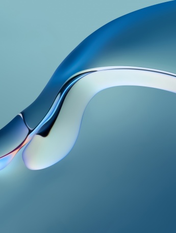 華為matepadpro2021原生壁紙