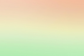 Solid color gradient simple color background picture wallpaper