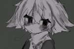 Popular light encounter avatar anime couple avatar pictures
