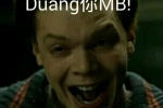 Duang你MB