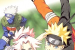 Naruto anime mobile wallpaper
