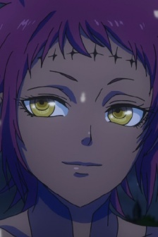 Exorcist boy Rod Camelot's birthday greetings