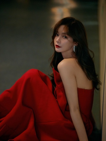 沈梦辰《披荆斩棘的哥哥》图片