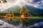 Bavaria, Germany landscape pictures desktop wallpaper