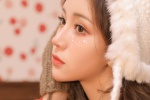 Christmas Beauty Pictures Photography HD Wallpapers