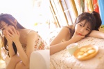 Japanese girl next door photo pictures desktop wallpaper