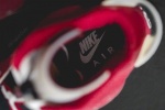 AJ6 University of Oklahoma customized version HD pictures
