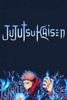 咒術回戰暗黑炫酷風手機壁紙